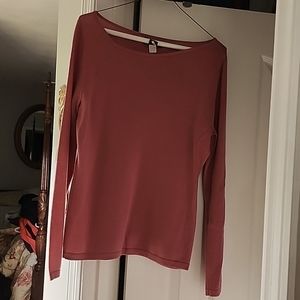 Banana Republic Sweater